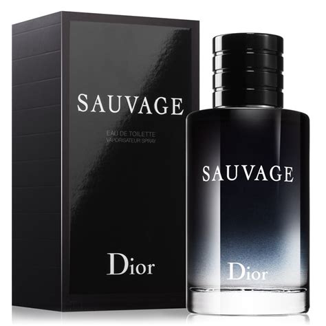 christian dior sauvage цена|sauvage christian dior for men.